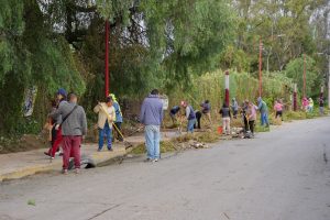 IMG-20261018-WA0018