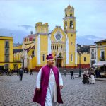 La historia de Rafael Guízar de Valencia