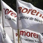Morena abre registro para coordinadores municipales rumbo a 2027