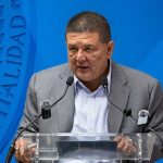 Agentes de la CIA Operaron armados en Chihuahua, señalan que participaron en despliegue táctico