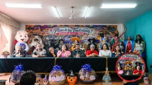 Plaza-de-las-Tradiciones-Texcoco