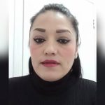 Ministerio Público fabrica delitos y roba 50 mil pesos a inocentes