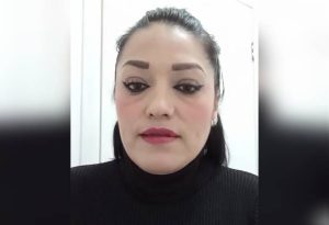 Proyecto-nuevo50