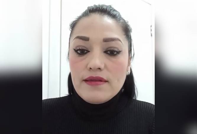 Proyecto-nuevo50