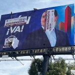 LA CENSURA DE ISAAC MONTOYA MÁRQUEZ Y EL MUNICIPIO QUE SE LE ESCAPÓ DE LAS MANOS