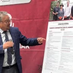 ¡Mejora tu negocio! Destina Gobierno del EdoMéx 15 millones de pesos al Programa Fomento Cooperativo para el Bienestar 2026