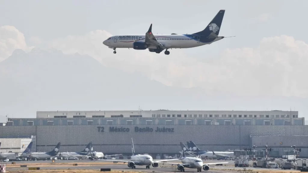 aeromexico-aicm.jpg_554688468
