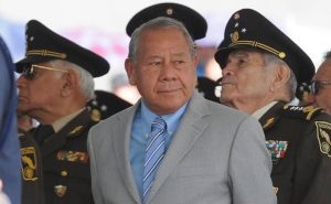 aml9o