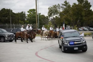 asesinato-de-migrante-mexicano-alienta-votos-antitrump-en-texas_dec3eca1-be51-4636-a84f-d1fea353c054_medialjnimgndimage=fullsize