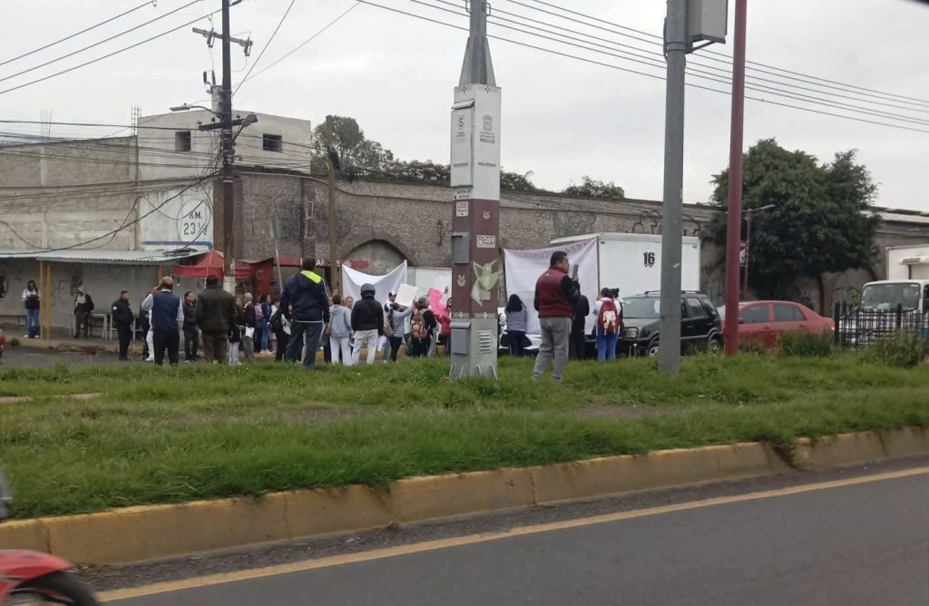 bloqueo-mexico-texcoco