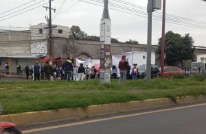bloqueo-mexico-texcoco