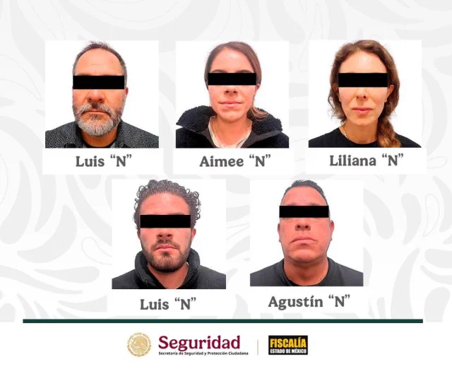 cIZ5aVZ4