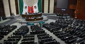 camaradiputados