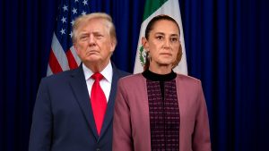 claudia-sheinbaum-acuerdo-tmec-aranceles-donald-trump