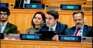 comite-de-la-onu-sobre-desapariciones-reconoce-avances-de-mexico-por-las-16-mil-personas-localizadas_bc2e1bb5-dbe6-46c7-803e-343f6bd871f4_media