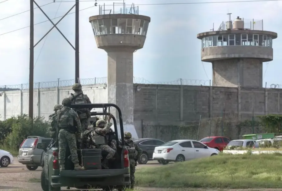 cp-penal-el-castillo-mazatlan-sinaloa-905x613.jpg