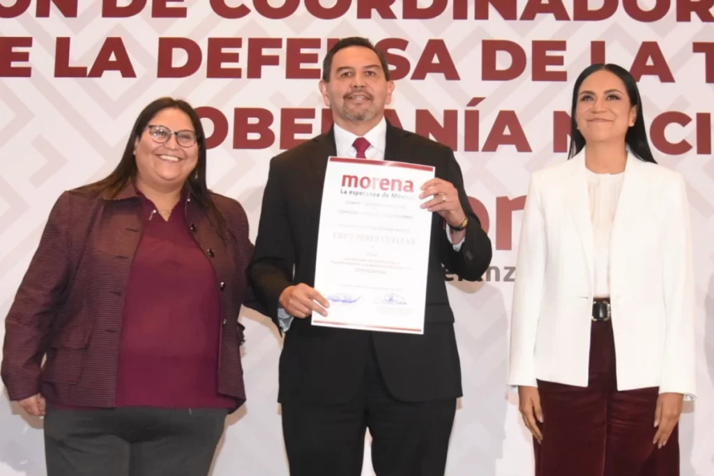 cruz-perez-cuellar-morena-chihuahua