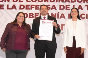 cruz-perez-cuellar-morena-chihuahua
