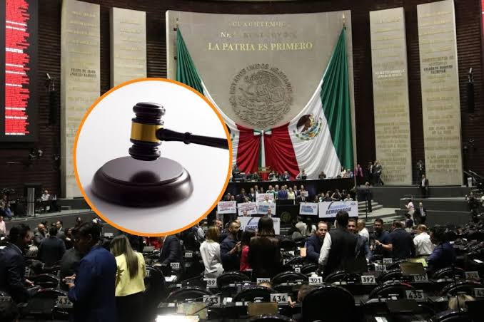diputadas convincentes