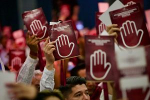 durazo-congreso-morena-unidad-sheinbaum