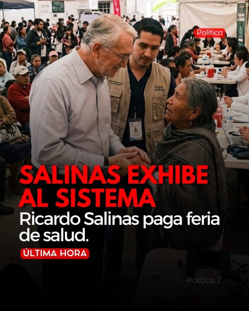 e11a5867-16e9-41d5-bfe2-c04c72c143f9