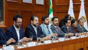 franciscovazquez_parlamentometropolitano3-1200x675