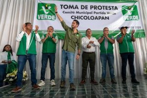 images (20)