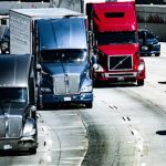 Habrá movilizaciones en al menos 28 estados