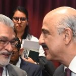 Tienda Hiper San Bruno es propiedad de Erick Lagos, ex colaborador de Javier Duarte; permiso de cambio de uso de suelo