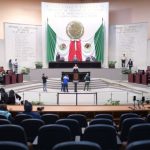 APRUEBA CONGRESO CÓDIGO PENAL PARA TIPIFICAR DELITOS, LOS ACTOS DE RAPIÑA COMETIDOS DURANTE ACCIDENTES, SINIESTROS O HECHOS DE TRÁNSITO