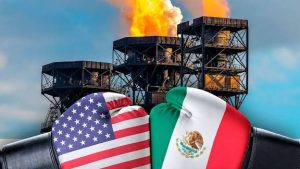 mexico