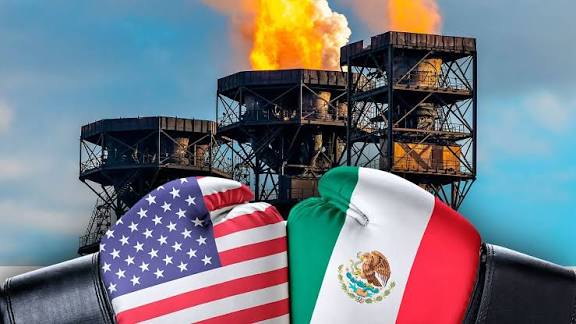 mexico