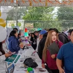 Somos gente de trabajo, responsable; enaltecemos a Chicoloapan”: Javier Mendoza