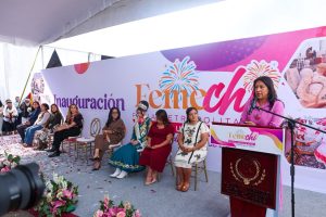 noticias_20261002214734_49931