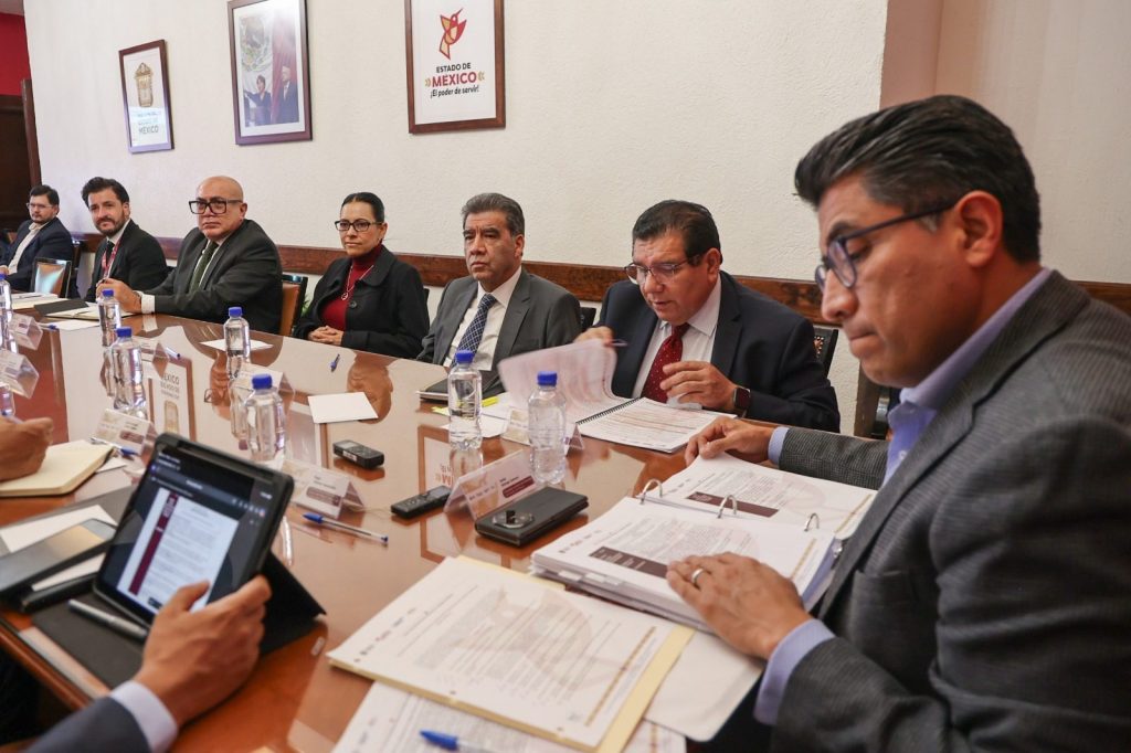 noticias_20261014180622_49931