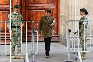 noticias_20261021192119_49931