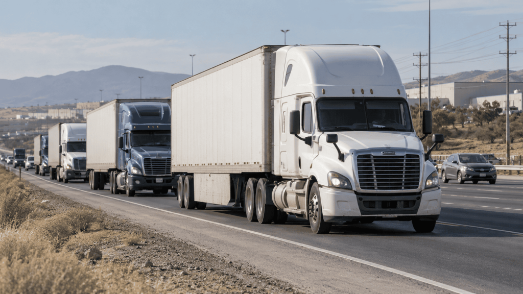 paro-transportista-llega-a-slp-preven-marcha-por-la-57-817bc36b