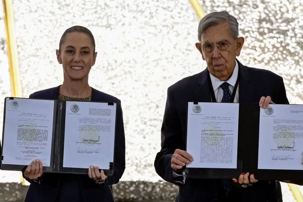 presidenta-claudia-sheinbaum-expresa-su-pesar-por-muerte-de-cuauhtemoc-cardenas_2208e0d2-7945-43ba-9f05-c4ca6b8d8422_medialjnimgndimage=fullsize