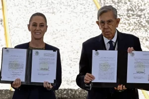 presidenta-claudia-sheinbaum-expresa-su-pesar-por-muerte-de-cuauhtemoc-cardenas_2208e0d2-7945-43ba-9f05-c4ca6b8d8422_medialjnimgndimage=fullsize
