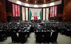presupuesto-2027-diputados-proponen-recorte-de-5-mil-millones-de-pesos-al-ine_ee14ab0d-0f11-4404-a5b2-2cf4390ba61d_medialjnimgndimage=fullsize