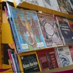 CHICOLOAPAN – LIBRO Y CRONICAS CRONICAS Biblio-Humanos